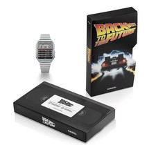 Pre sale casio d'occasion  Brest
