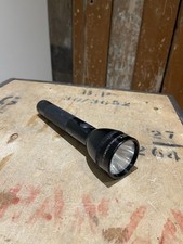 Genuine mag lite for sale  OXFORD