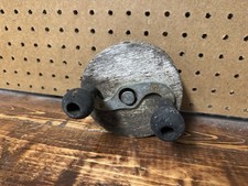Vintage wooden fishing for sale  Cape Coral
