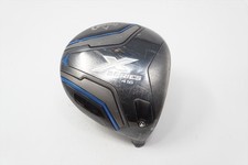 Callaway series 416 for sale  Hartford