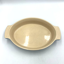 Creuset heritage stoneware for sale  Fairfax