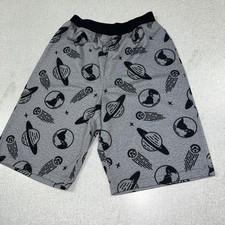 large sleepwear boys for sale large sleepwear boys for sale Salina