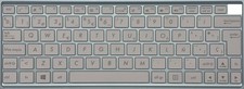 AS366 Touches pour clavier Asus Transformer Book T100H T100HA T101H T101HA na sprzedaż  PL