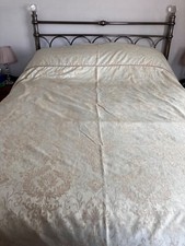 Beautful size pale for sale  THORNTON-CLEVELEYS