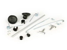 Kit revisione portapacchi usato  Sala Bolognese