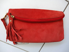 Pochette porte monnaie d'occasion  Nice-