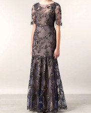 Marchesa notte illusion for sale  GAINSBOROUGH