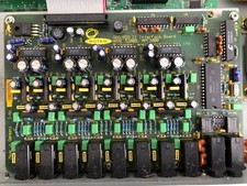 Mutec ado individual for sale  LONDON