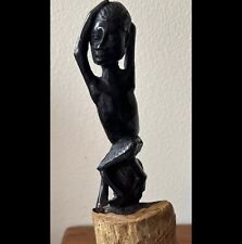 Vintage african family for sale  Oxnard
