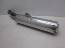 Auspuffendtopf auspuff endtopf gebraucht kaufen  Detmold
