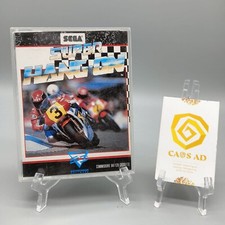 Gioco super hang usato  Cuneo