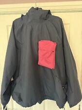 smock for sale  LEAMINGTON SPA