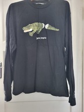 Palm angles top for sale  LONDON