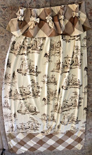 Drape toile french for sale  Sarasota