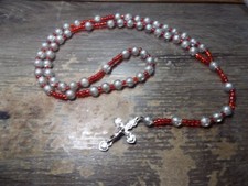 Beautiful hand made for sale  Garland