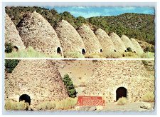 Vintage charcoal kilns for sale  Holland