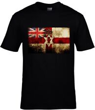 British union ulster for sale  CRAIGAVON