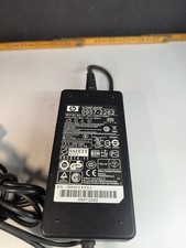 Usado, Adaptador CA HP 0957-2262 para impressora Officejet 8000 8500 8500A 8250V 8250XI L7350 comprar usado  Enviando para Brazil