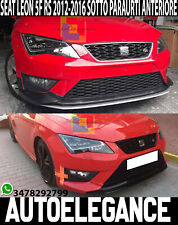 Seat leon 2012 usato  Toritto
