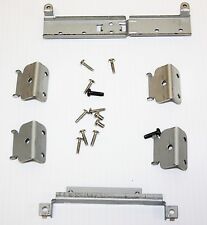 Screen mounting brackets for sale  Opelika