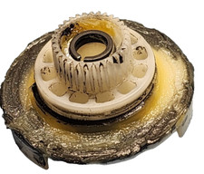 Ford IMS Window Motor Drive Gear Fábrica Novas Unidades O - Anel, Lavadora, Anel de Pressão comprar usado  Enviando para Brazil