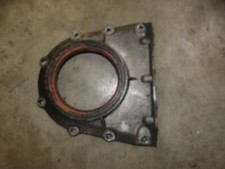 Deutz 6206 6806 gebraucht kaufen  Wildpoldsried