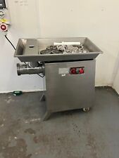 Meat mincer industrial for sale  GRAVESEND