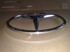 Mercedes benz riginal gebraucht kaufen  Peißenberg