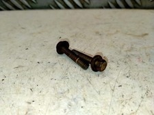 Briggs stratton mod. d'occasion Briggs stratton mod. d'occasion  Cosne-Cours-sur-Loire