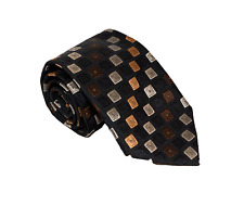 Jose piscador black for sale  MATLOCK