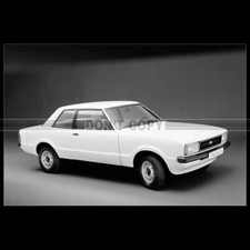 Photo .040207 ford d'occasion  Martinvast