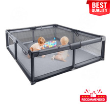 Grey 180x150cm baby for sale  PEACEHAVEN