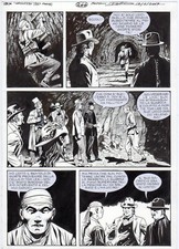 Maurizio dotti tavola usato  Marino