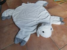 Rar weiss kinder gebraucht kaufen  Karlsruhe