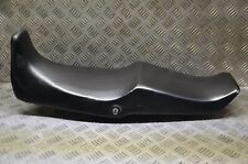 Sella originale yamaha usato  Solza