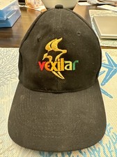 Vintage vexilar ice for sale  Sebring