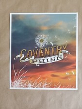 Phish 2004 coventry for sale  West Henrietta