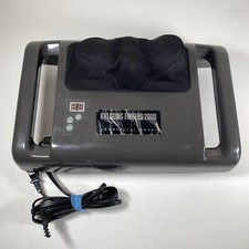 Kneading fingers 2000 for sale  Mead