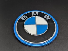 Bmw 51145a24573 74mm usato  Verrayes