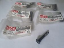 Genuine yamaha connecting for sale  ORPINGTON