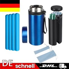 Insulin cooler case gebraucht kaufen  Wuppertal