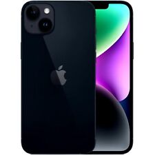 Apple iphone 128 for sale  OLDHAM