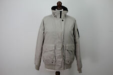 Musto jacket size for sale  SITTINGBOURNE