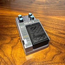 Ibanez ddl10 digital for sale  Coeur D Alene