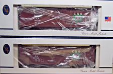 Weaver cmp scale for sale  Indiana