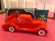 Vintage ford avon for sale  Glyndon