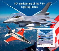 2025 liberia f16 d'occasion  Brunoy