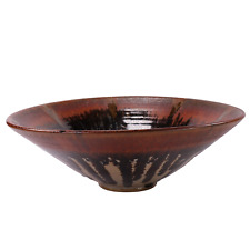 Art pottery studio for sale  TELFORD