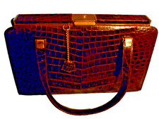 Vintage 1940s cognac for sale  Oceanside