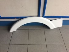 Stossleiste links hinten gebraucht kaufen  Gronau